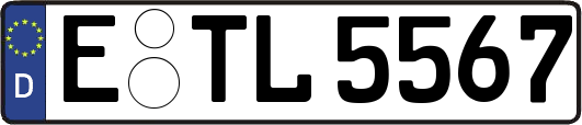 E-TL5567