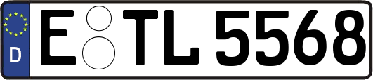 E-TL5568