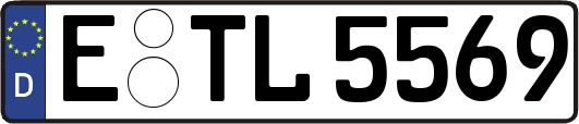 E-TL5569
