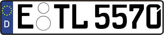 E-TL5570