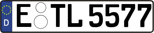E-TL5577