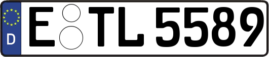 E-TL5589