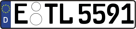 E-TL5591