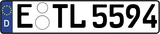 E-TL5594