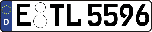 E-TL5596