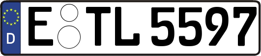 E-TL5597