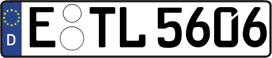 E-TL5606