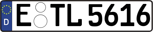 E-TL5616