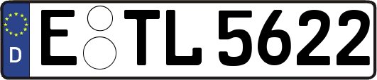 E-TL5622