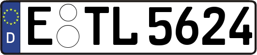 E-TL5624