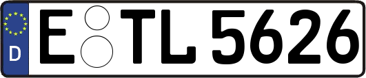 E-TL5626