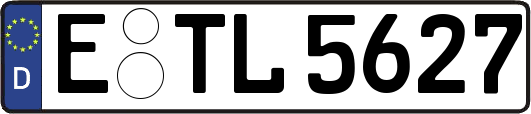 E-TL5627