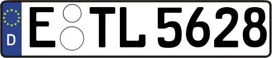 E-TL5628