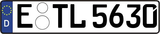 E-TL5630