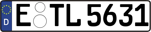 E-TL5631