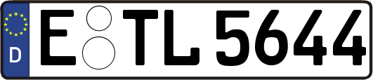 E-TL5644