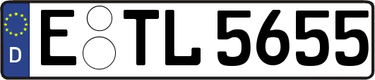 E-TL5655