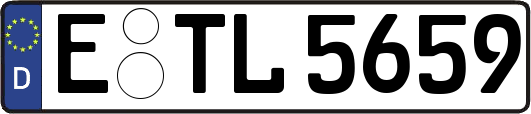 E-TL5659