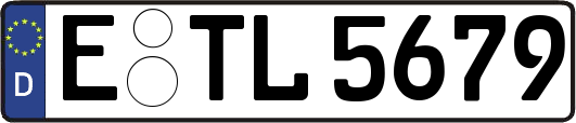 E-TL5679