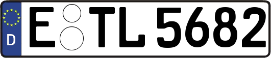 E-TL5682