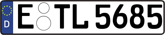 E-TL5685