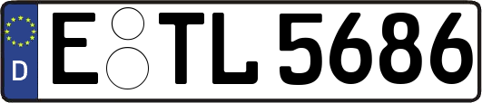 E-TL5686