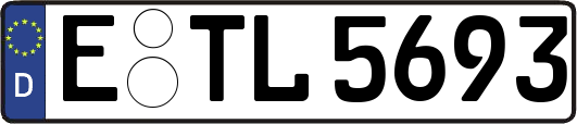 E-TL5693