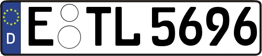 E-TL5696