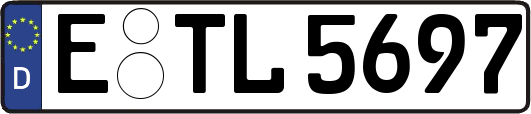 E-TL5697
