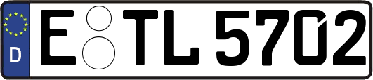 E-TL5702