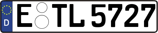E-TL5727