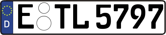E-TL5797