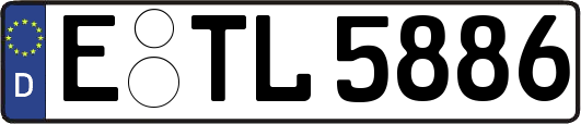 E-TL5886