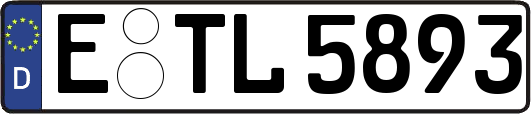 E-TL5893
