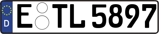 E-TL5897