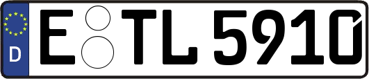 E-TL5910