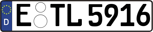 E-TL5916