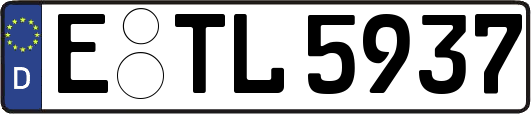 E-TL5937