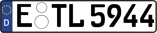 E-TL5944