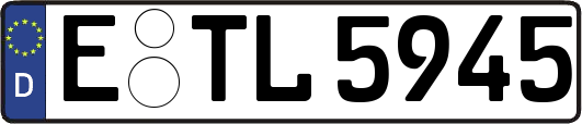 E-TL5945