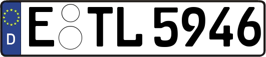 E-TL5946