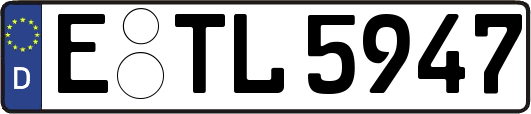 E-TL5947