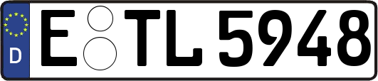 E-TL5948