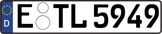 E-TL5949