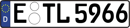 E-TL5966