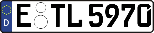 E-TL5970