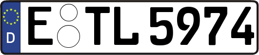 E-TL5974
