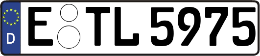 E-TL5975