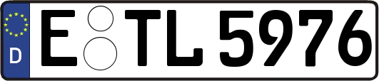 E-TL5976