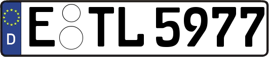 E-TL5977